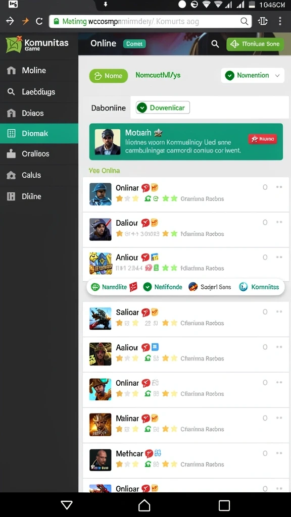 Screenshot maxwin88 nomor 1
