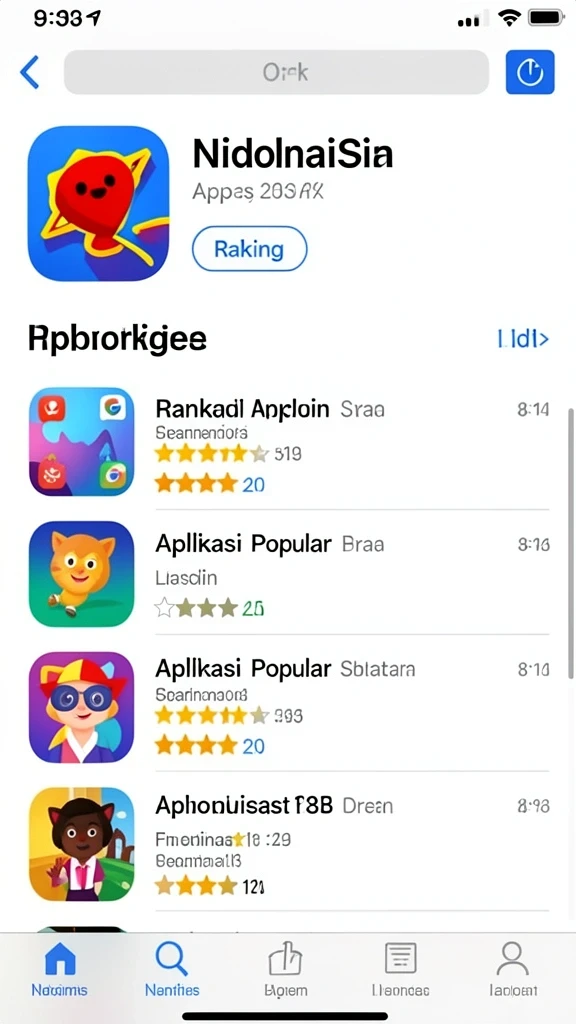 Screenshot megawin777 nomor 3