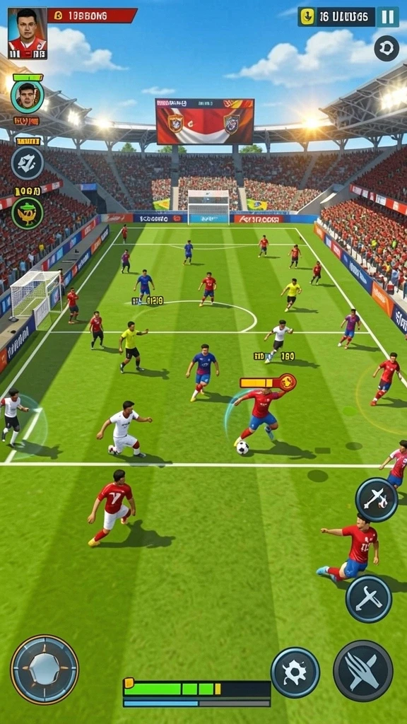Screenshot megewin188 nomor 1