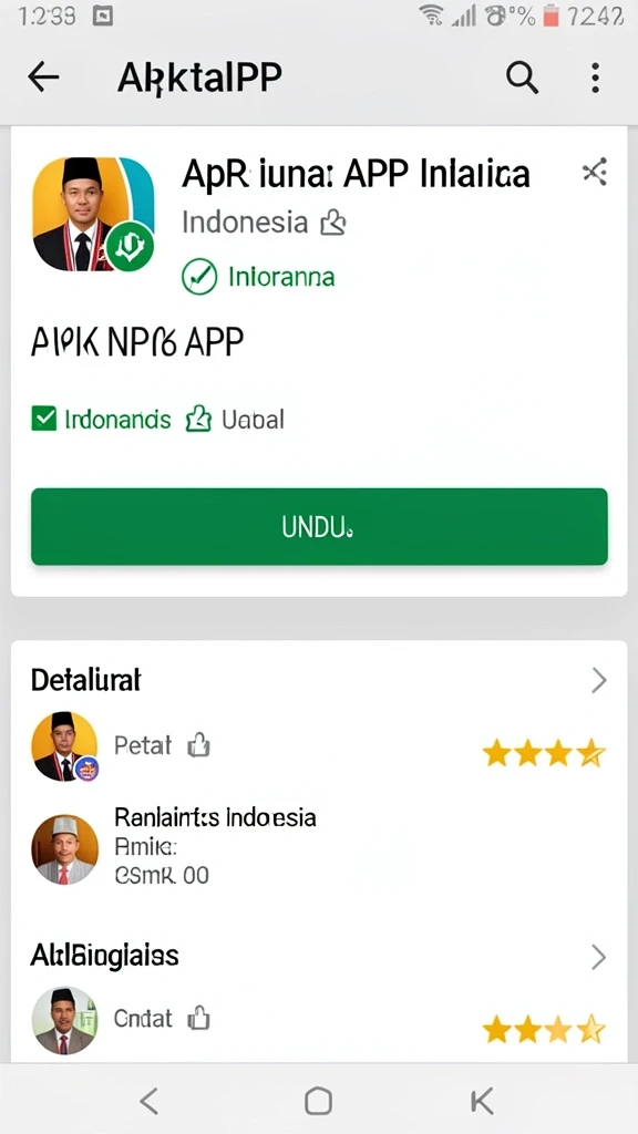 Screenshot megewin188 nomor 3