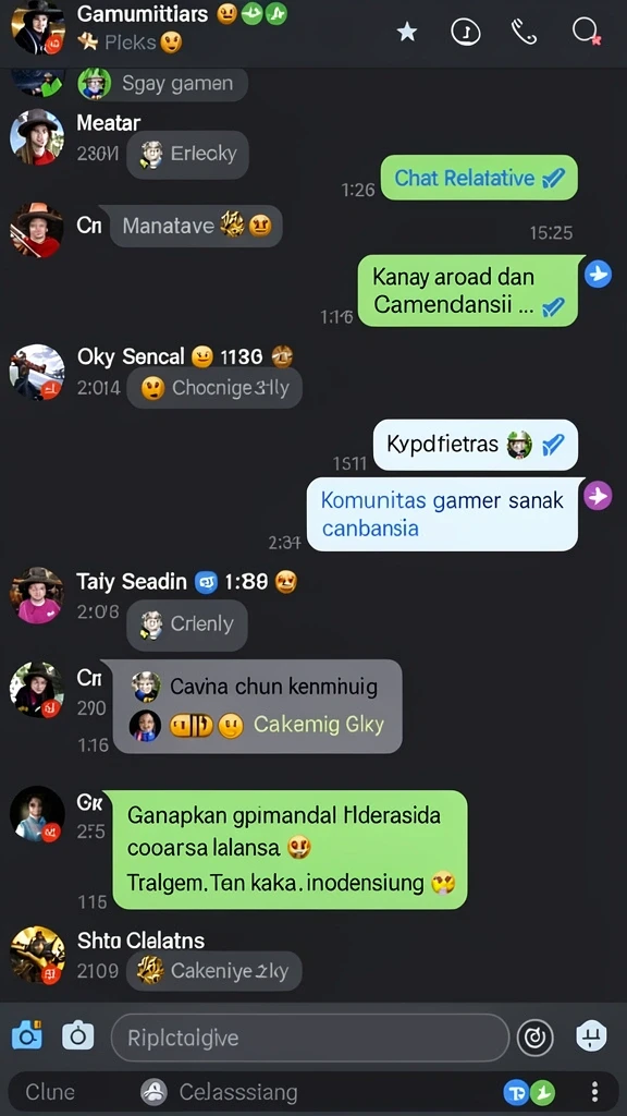 Screenshot menang666 nomor 1