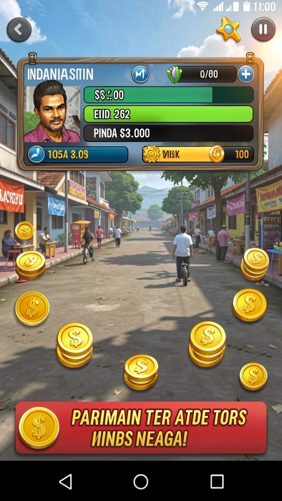 Screenshot mpo1221 nomor 2