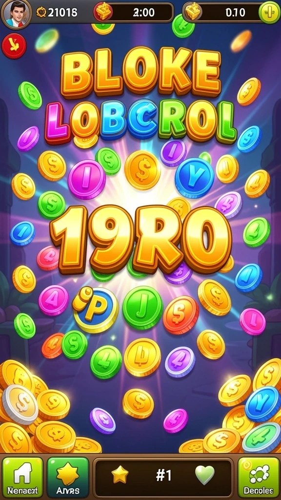 Screenshot mpo303 nomor 1
