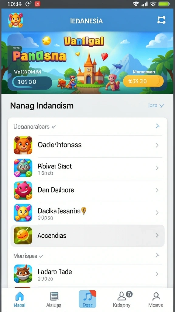 Screenshot mpo303 nomor 3