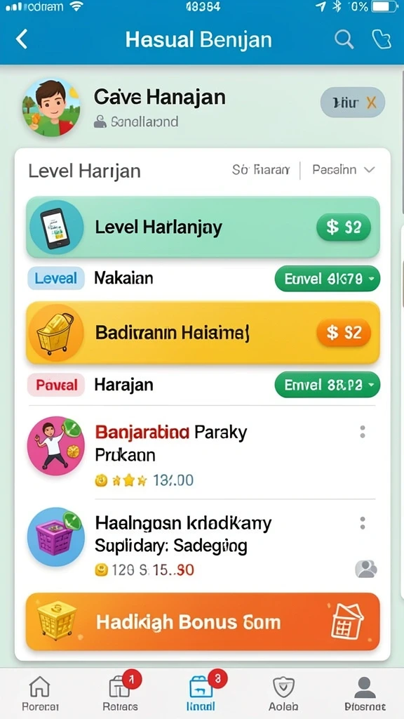 Screenshot mponusa nomor 1