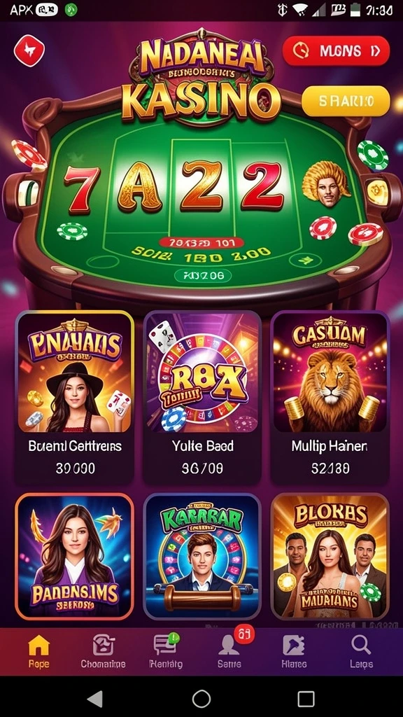 Screenshot mponusa nomor 3
