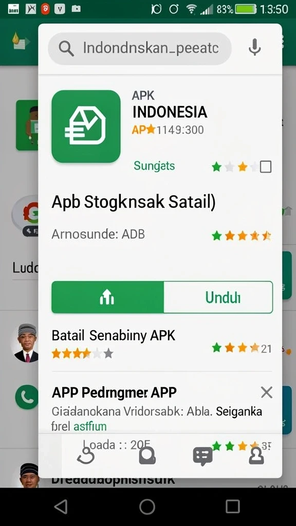 Screenshot musang178 nomor 1