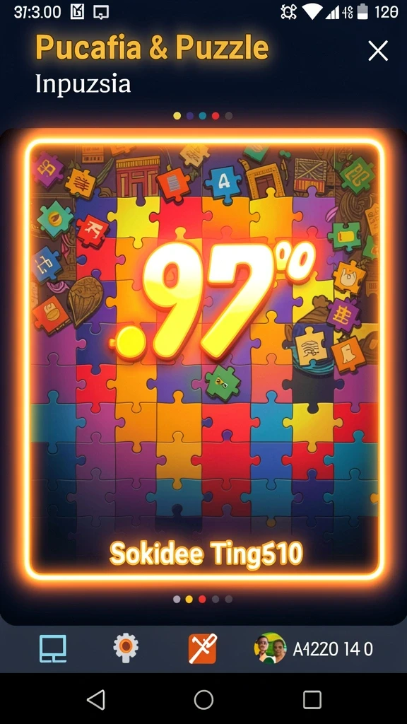 Screenshot musang178 nomor 2