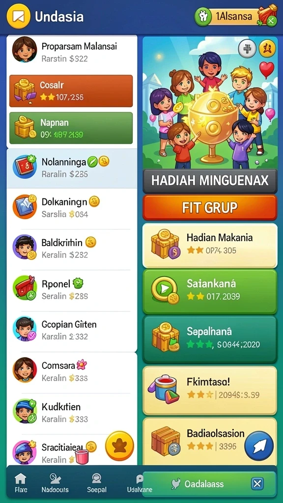 Screenshot mustang77 nomor 2