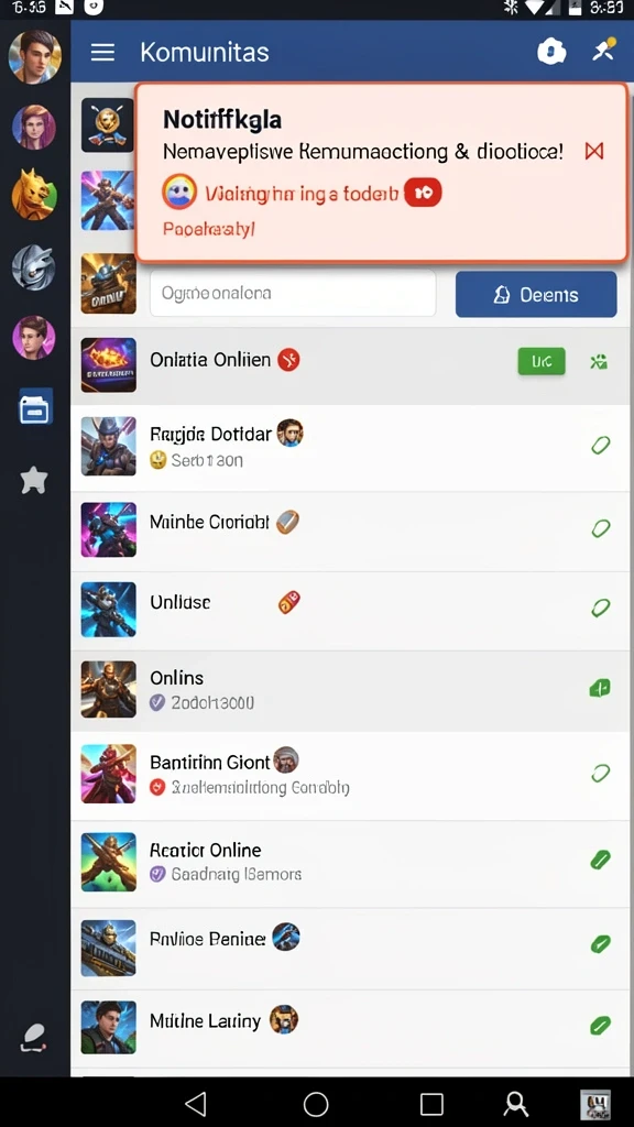Screenshot n06 nomor 2