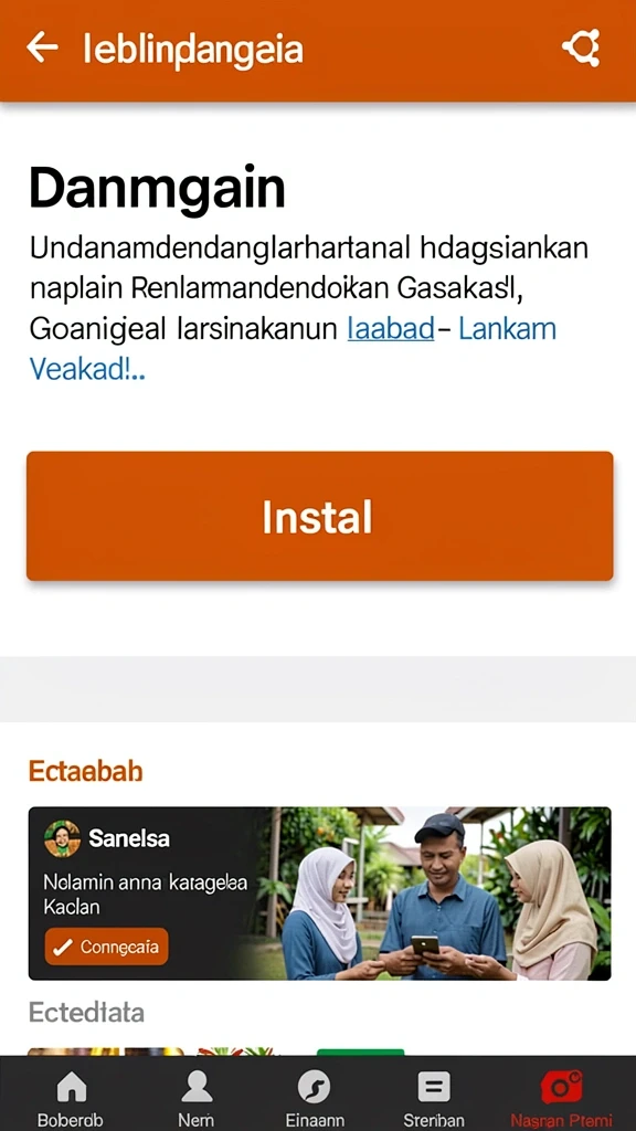 Screenshot nadimtogel nomor 2