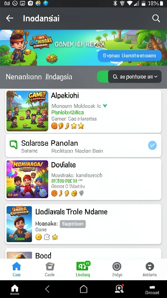Screenshot neymar88 nomor 2