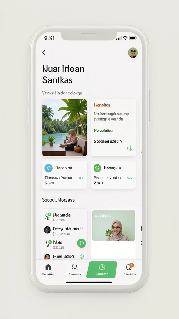 Screenshot nona88 nomor 1