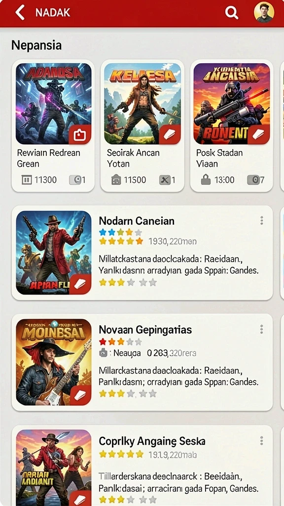 Screenshot oh222 nomor 1