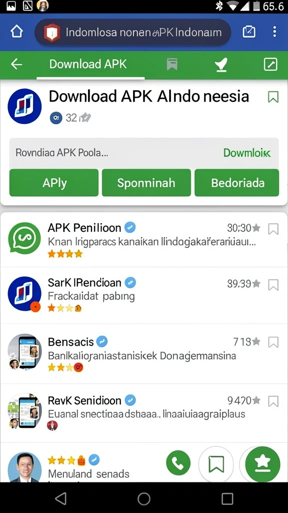 Screenshot okidr nomor 2