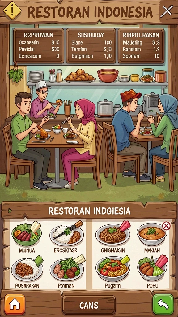 Screenshot okidr nomor 3
