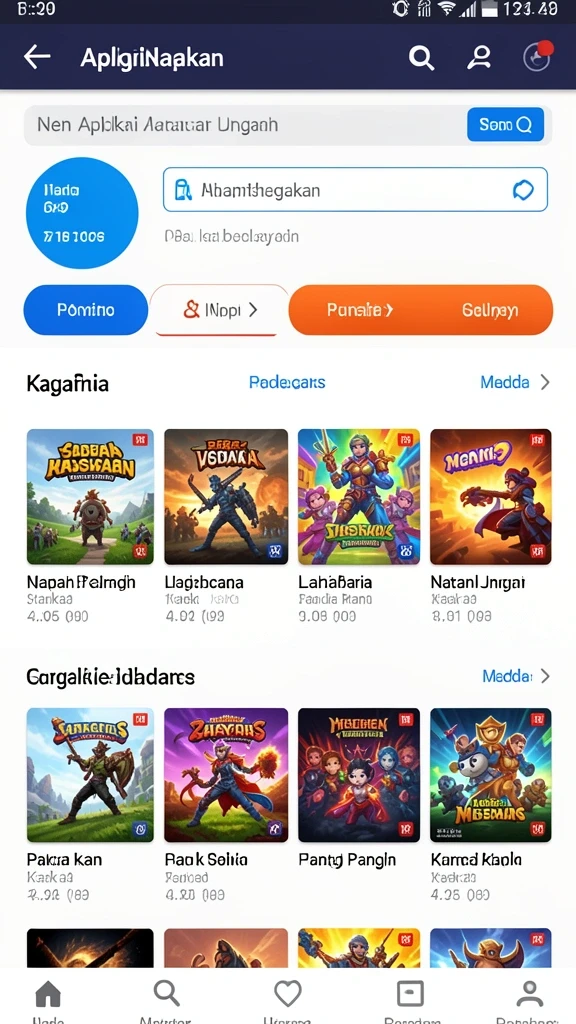 Screenshot okjk nomor 3