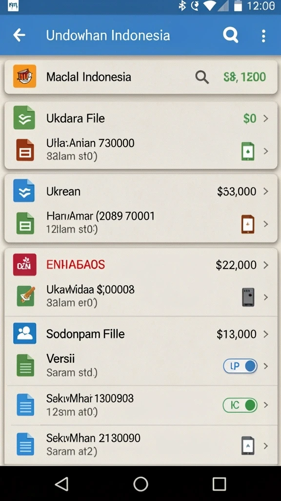 Screenshot ollo4d nomor 1
