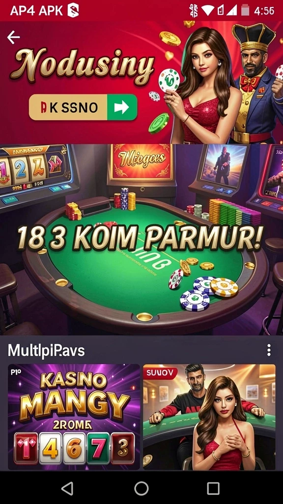 Screenshot ollo4d nomor 2