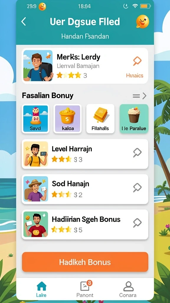 Screenshot ollo4d nomor 3