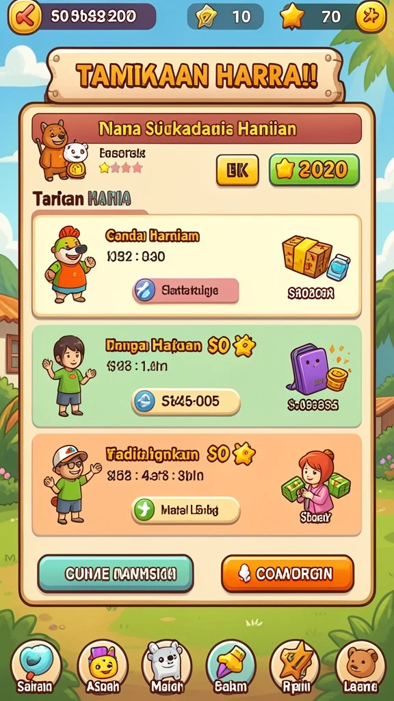 Screenshot olx888 nomor 1