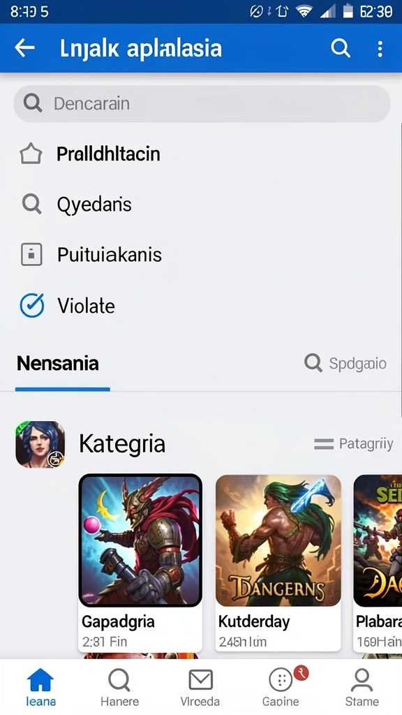 Screenshot olxtoto nomor 2