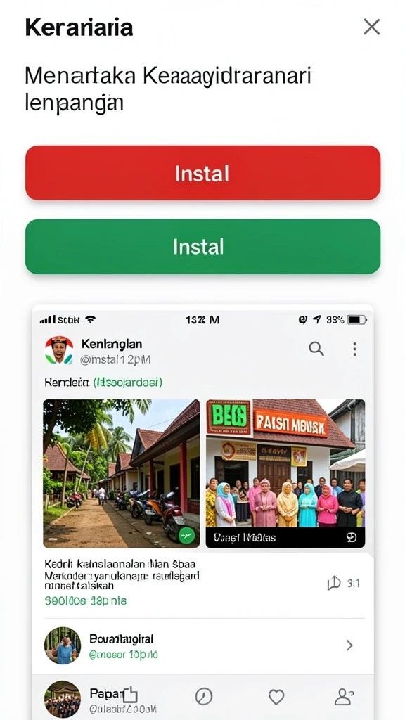 Screenshot online138 nomor 2