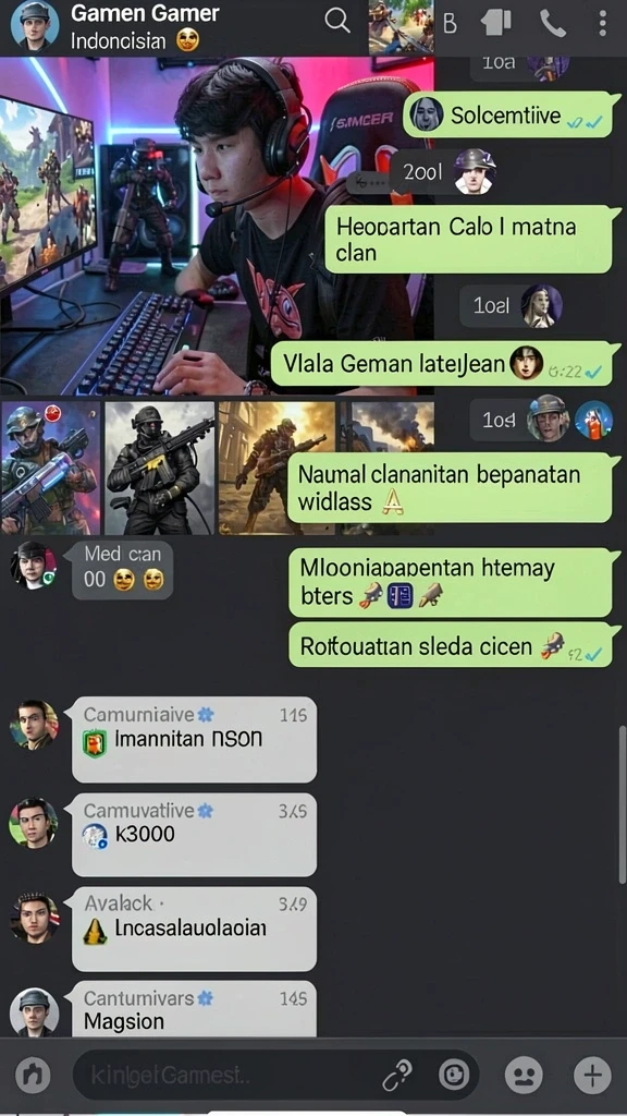 Screenshot osaka88 nomor 1