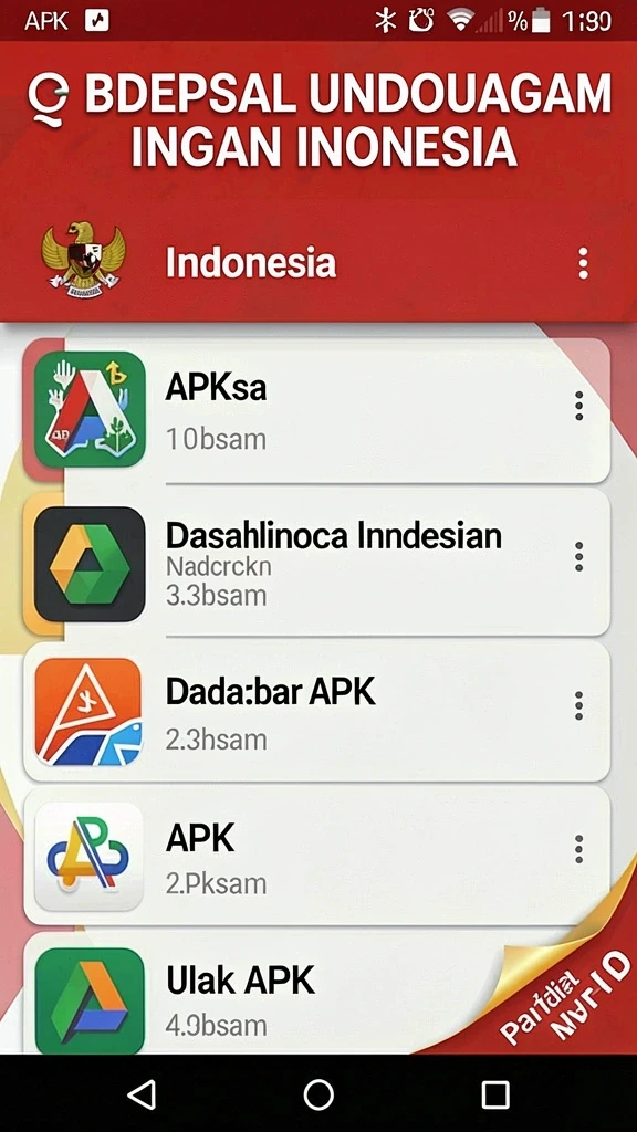 Screenshot osaka88 nomor 2