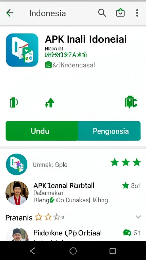 Screenshot padi777 nomor 1