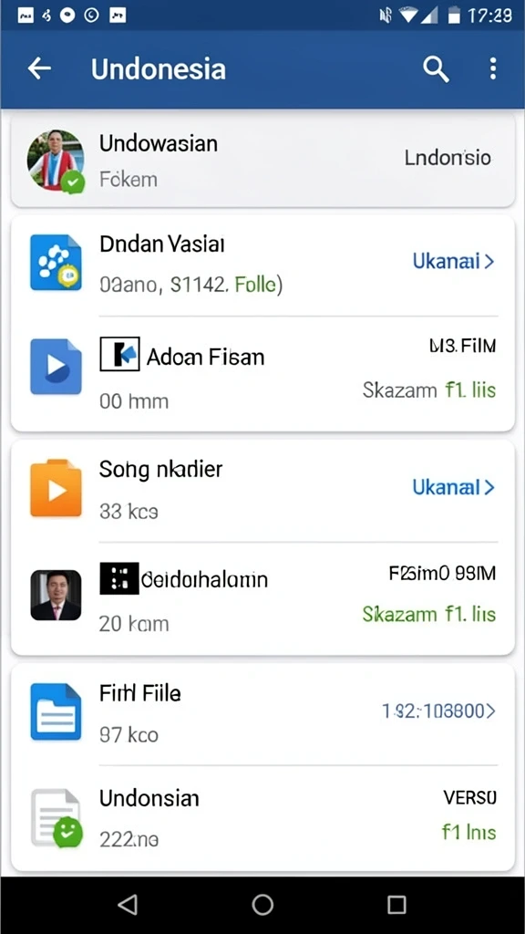 Screenshot padi777 nomor 3