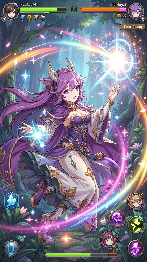 Screenshot pakarjp nomor 3