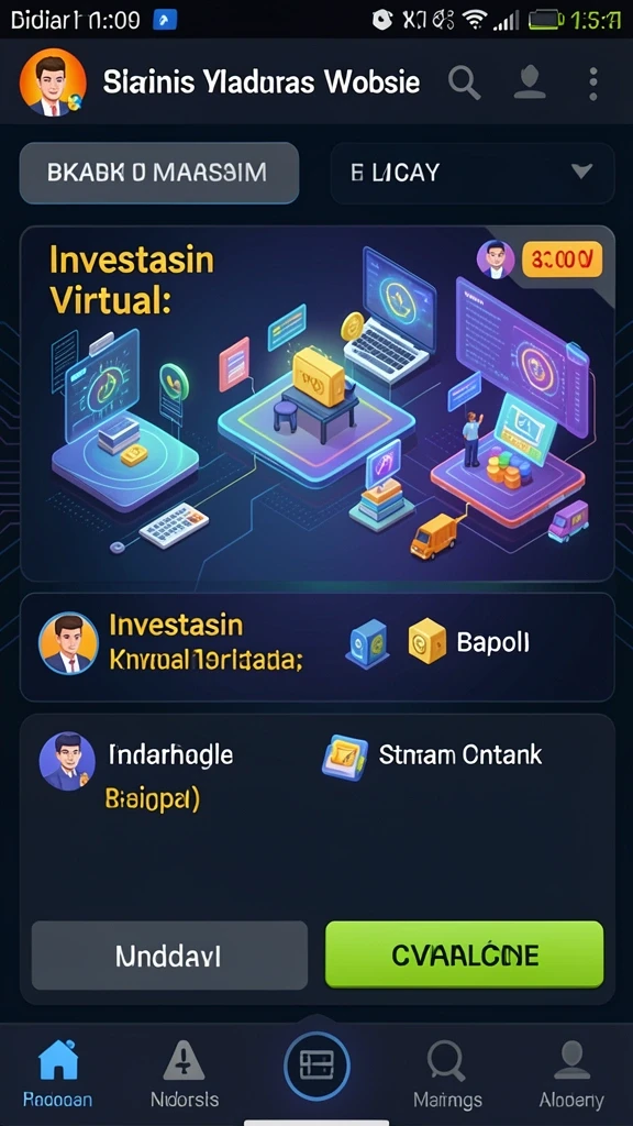 Screenshot panglima77 nomor 1