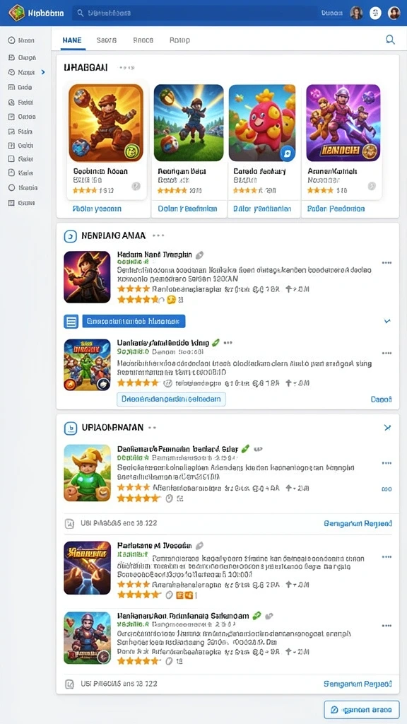 Screenshot playwin nomor 2