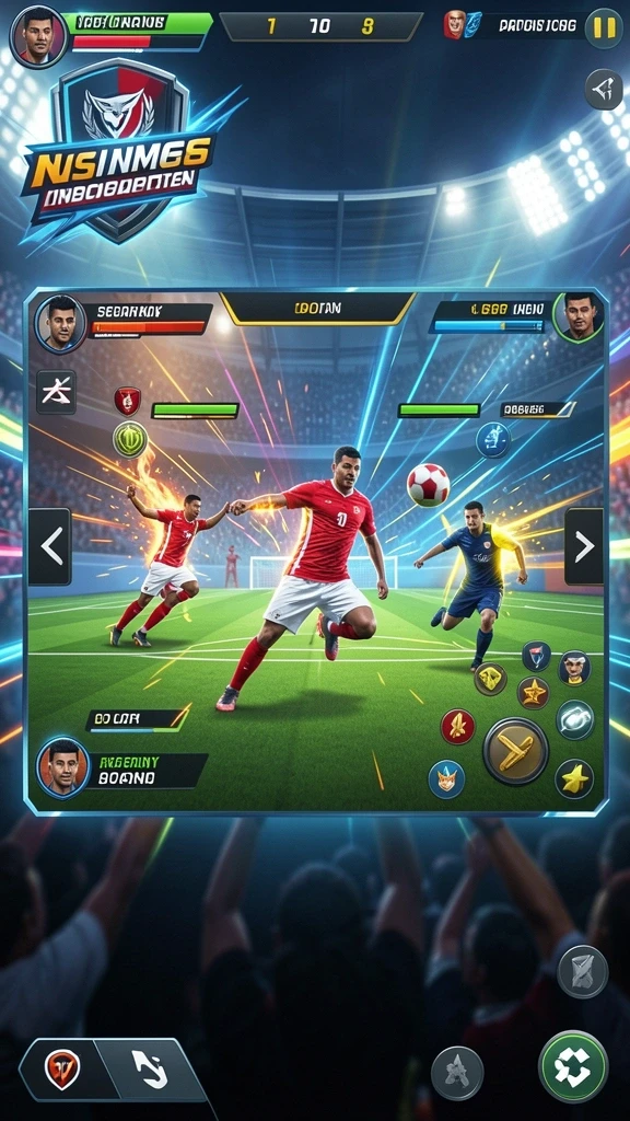 Screenshot poa88 nomor 1
