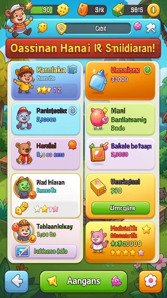 Screenshot poa88 nomor 2