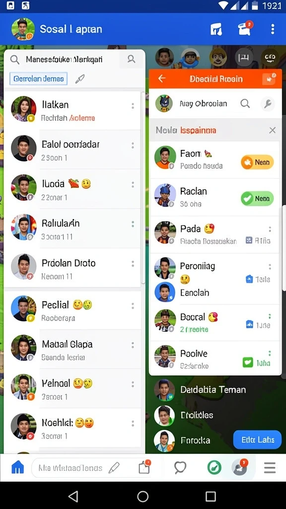 Screenshot popwin nomor 2