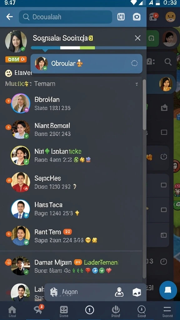 Screenshot popwin nomor 3