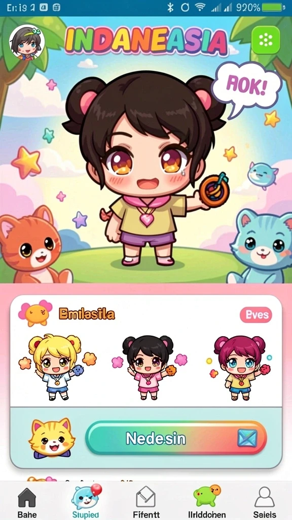 Screenshot pp7 nomor 1