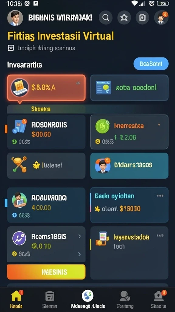 Screenshot prediksi168 nomor 1