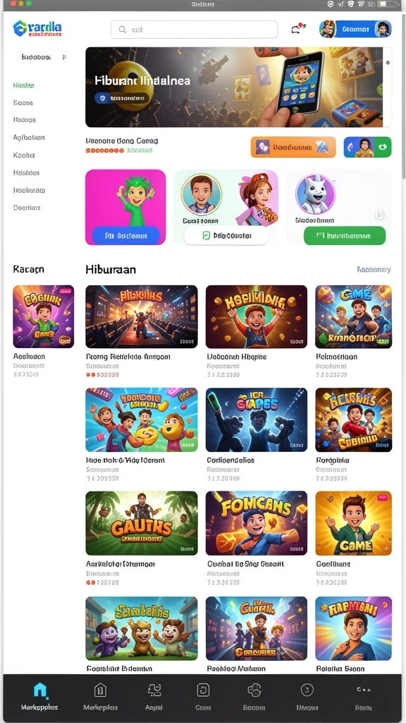 Screenshot prima77 nomor 1