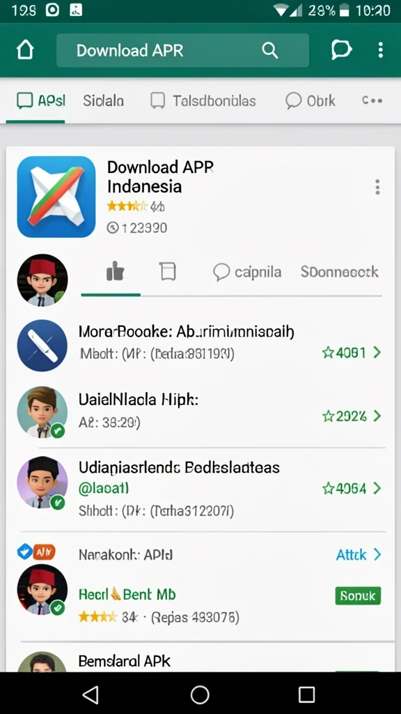 Screenshot prima77 nomor 2