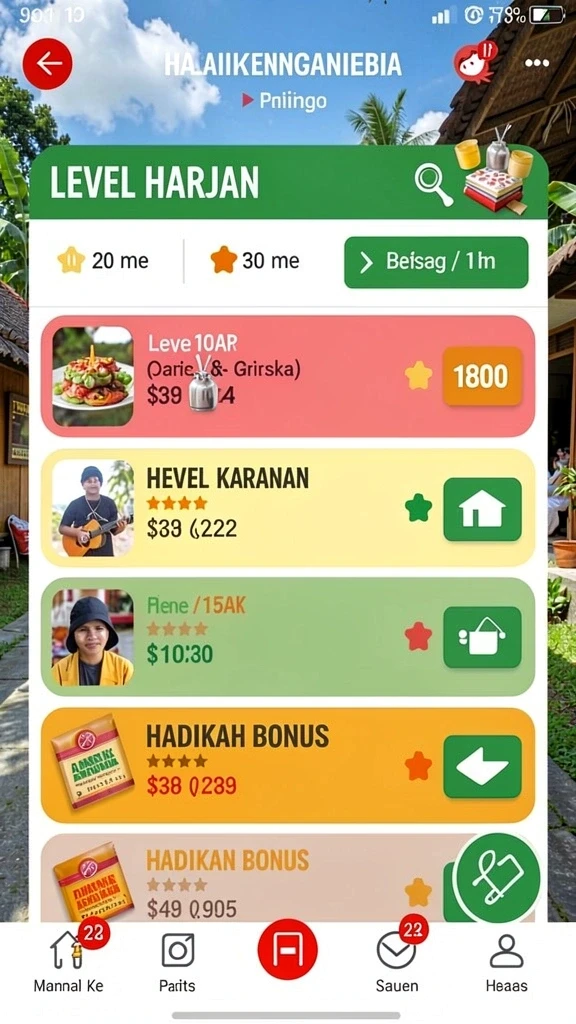 Screenshot pt89 nomor 3