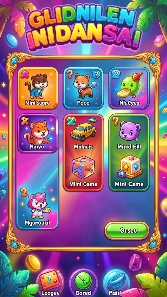Screenshot pucuk4d nomor 1