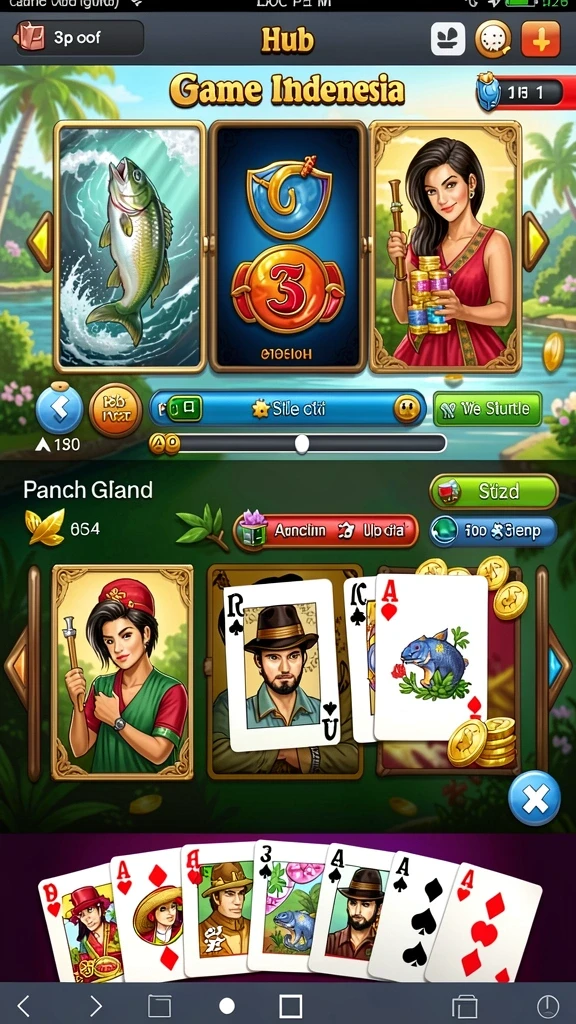 Screenshot rahayu88 nomor 2