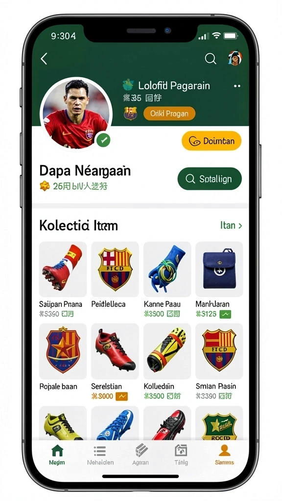 Screenshot rajajuara nomor 3