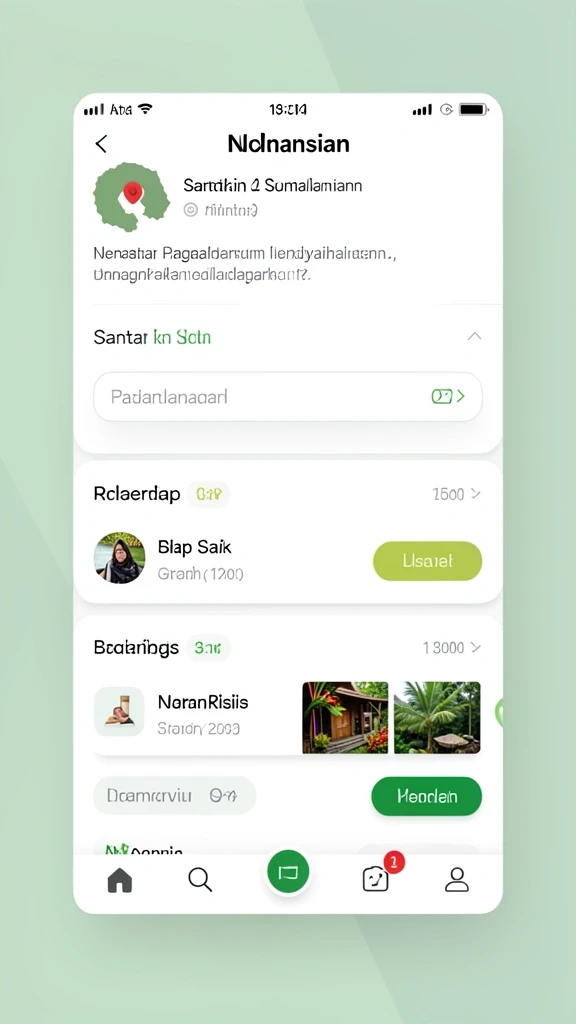 Screenshot rajasloto nomor 1