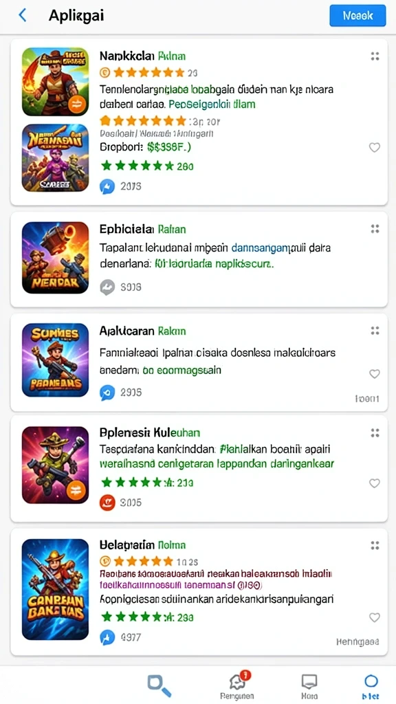 Screenshot rajawalitoto nomor 1
