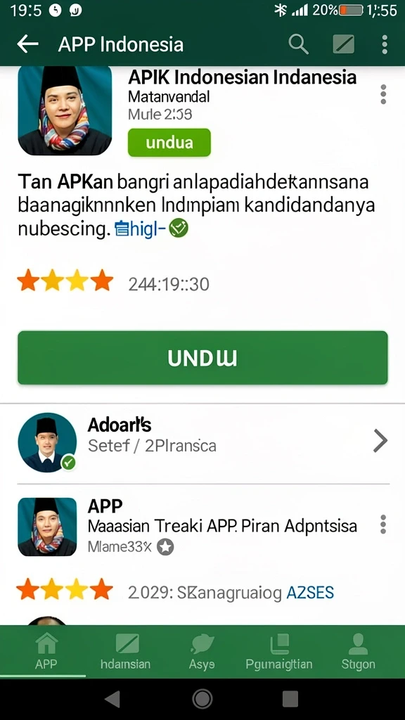Screenshot ratu303 nomor 2