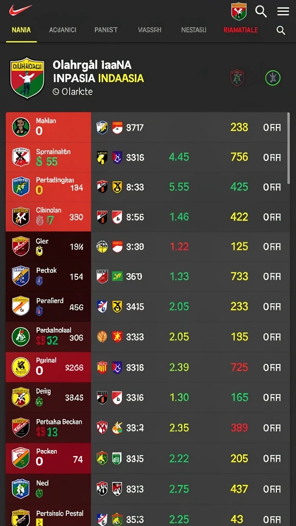 Screenshot ratu303 nomor 3
